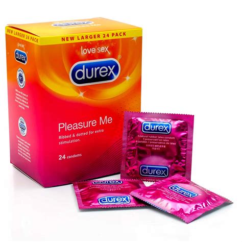 Blowjob without Condom for extra charge Erotic massage Aveleda
